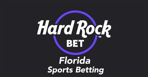 Florida Sports Betting in 2024.